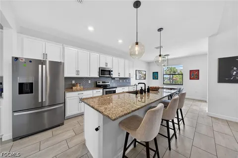 $599,900 | 11380 Timber Creek Drive, Fort Myers, FL 33913