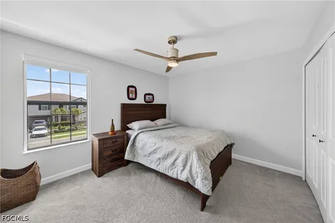 $599,900 | 11380 Timber Creek Drive, Fort Myers, FL 33913