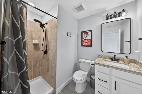 $599,900 | 11380 Timber Creek Drive, Fort Myers, FL 33913