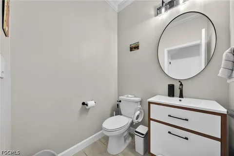 $599,900 | 11380 Timber Creek Drive, Fort Myers, FL 33913