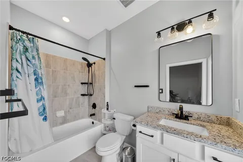 $599,900 | 11380 Timber Creek Drive, Fort Myers, FL 33913