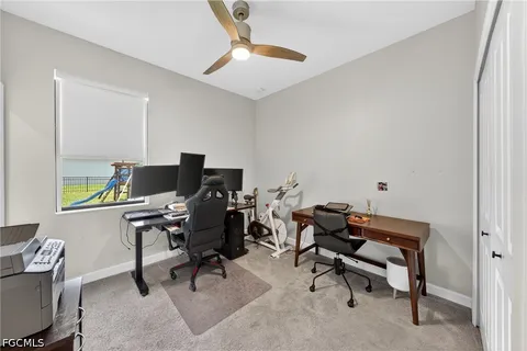 $599,900 | 11380 Timber Creek Drive, Fort Myers, FL 33913