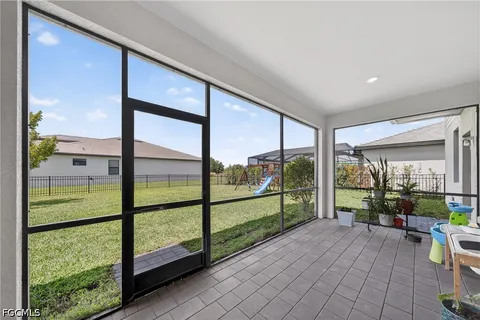 $599,900 | 11380 Timber Creek Drive, Fort Myers, FL 33913