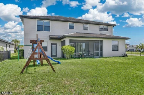 $599,900 | 11380 Timber Creek Drive, Fort Myers, FL 33913