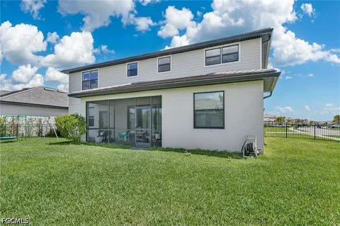 $599,900 | 11380 Timber Creek Drive, Fort Myers, FL 33913
