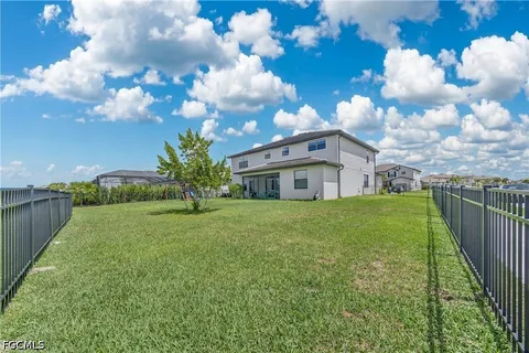 $599,900 | 11380 Timber Creek Drive, Fort Myers, FL 33913