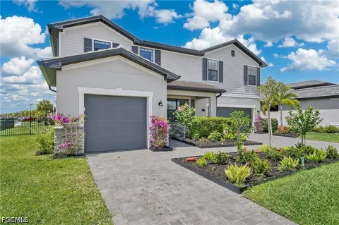 $599,900 | 11380 Timber Creek Drive, Fort Myers, FL 33913