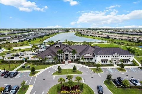 $599,900 | 11380 Timber Creek Drive, Fort Myers, FL 33913