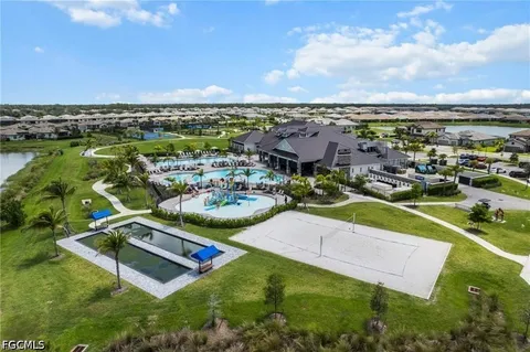 $599,900 | 11380 Timber Creek Drive, Fort Myers, FL 33913