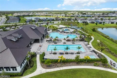 $599,900 | 11380 Timber Creek Drive, Fort Myers, FL 33913