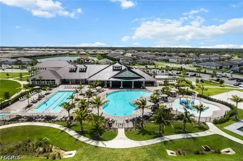 $599,900 | 11380 Timber Creek Drive, Fort Myers, FL 33913