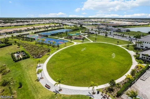 $599,900 | 11380 Timber Creek Drive, Fort Myers, FL 33913
