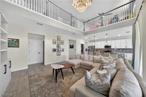 $599,900 | 11380 Timber Creek Drive, Fort Myers, FL 33913