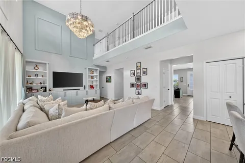 $599,900 | 11380 Timber Creek Drive, Fort Myers, FL 33913