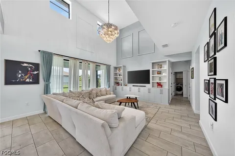 $599,900 | 11380 Timber Creek Drive, Fort Myers, FL 33913