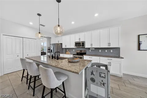 $599,900 | 11380 Timber Creek Drive, Fort Myers, FL 33913