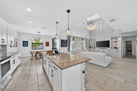 $599,900 | 11380 Timber Creek Drive, Fort Myers, FL 33913
