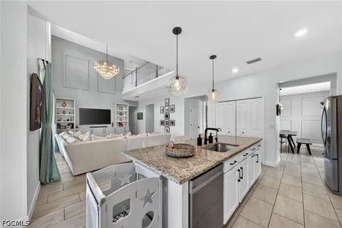$599,900 | 11380 Timber Creek Drive, Fort Myers, FL 33913