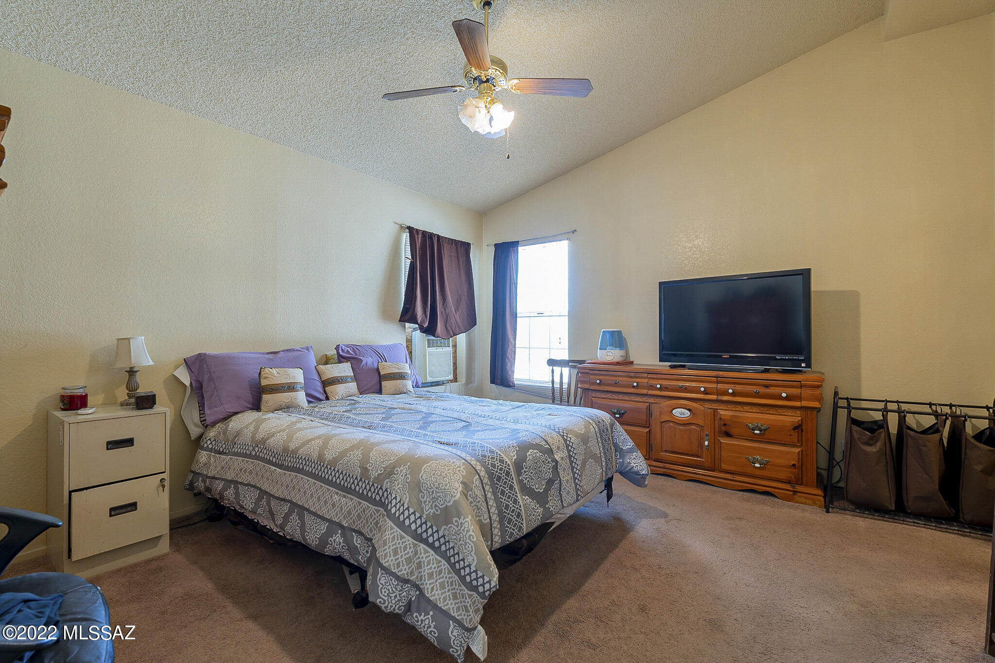 24861 South Blazed Ridge Road Tucson, AZ 85739 - Photo 10 of 16 Gallery Image 10