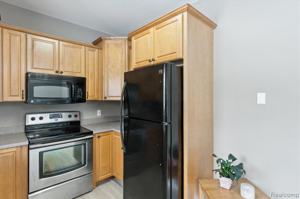 13180 Germany Road Fenton, MI 48430 - Photo 29 of 58 Gallery Image 29