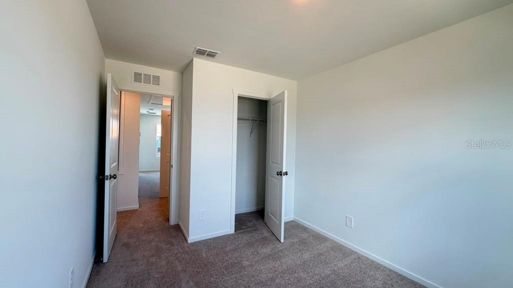 943 Phoenix Street Davenport, FL 33837 - Photo 17 of 32