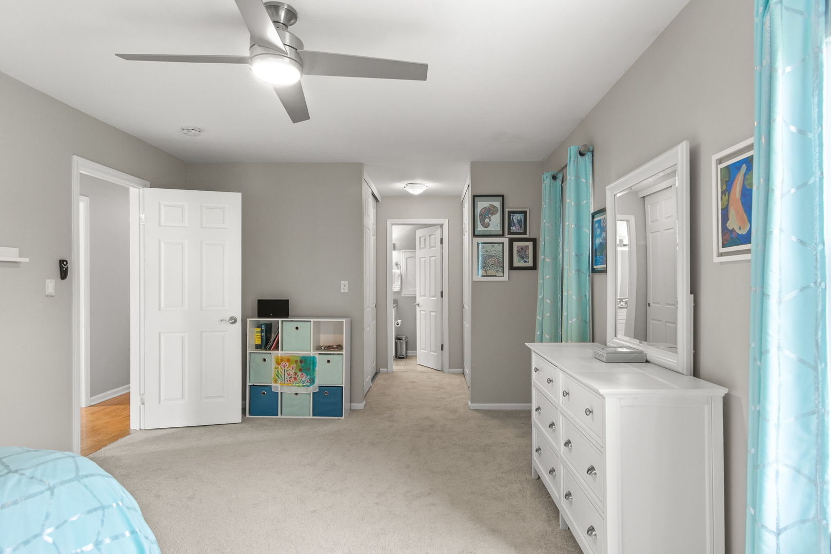 995 Georgetowne Lane Barrington, IL 60010 - Photo 17 of 27