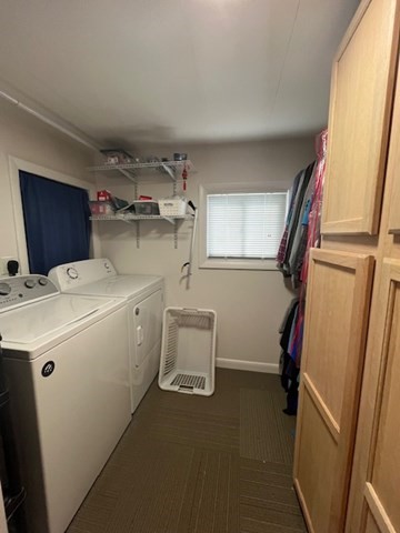 8 Thunderbird Road Marlborough, MA 01752 - Photo 4 of 10