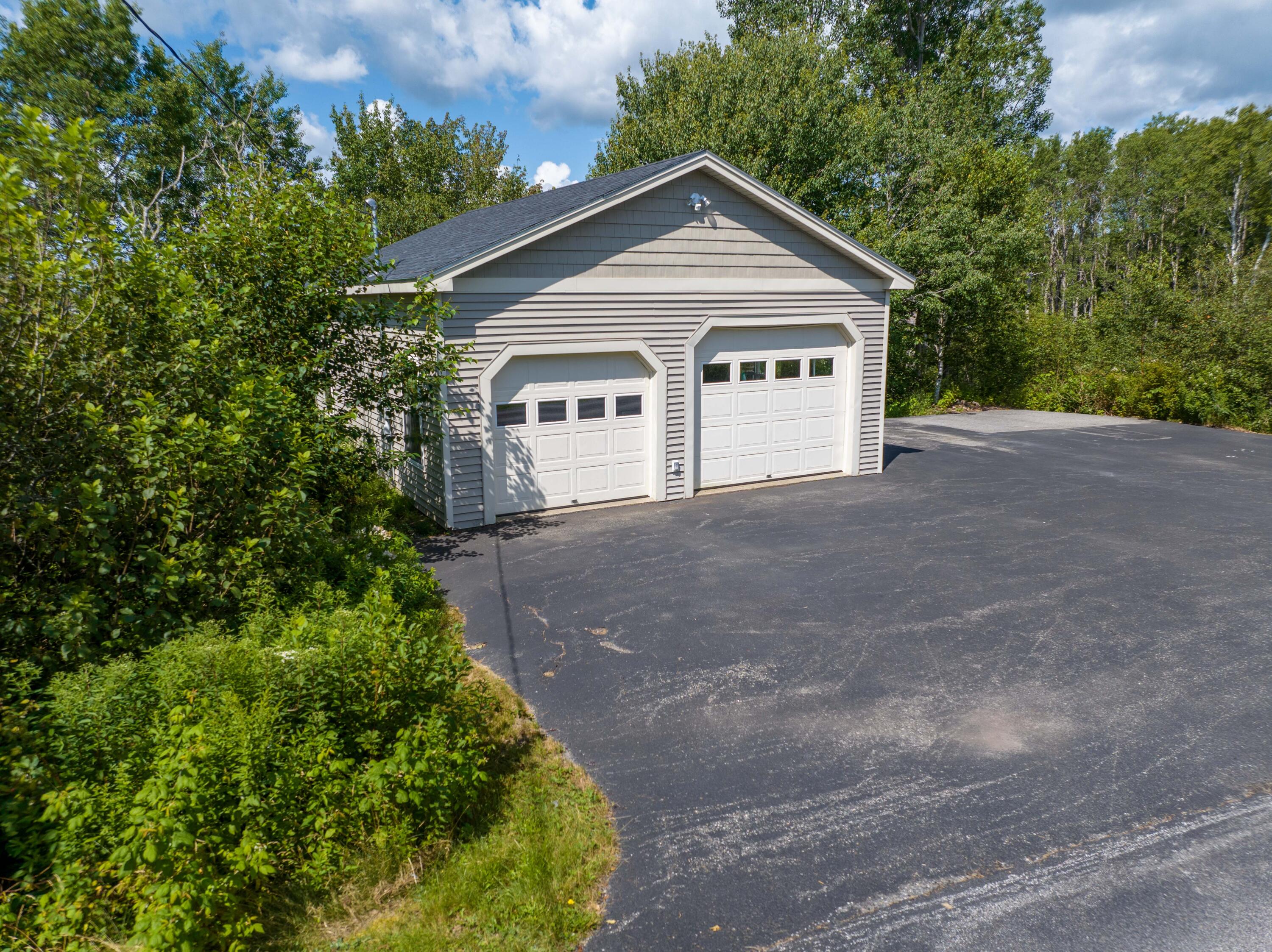 841 Cutler Road Machiasport, ME 04655 - Photo 156 of 181