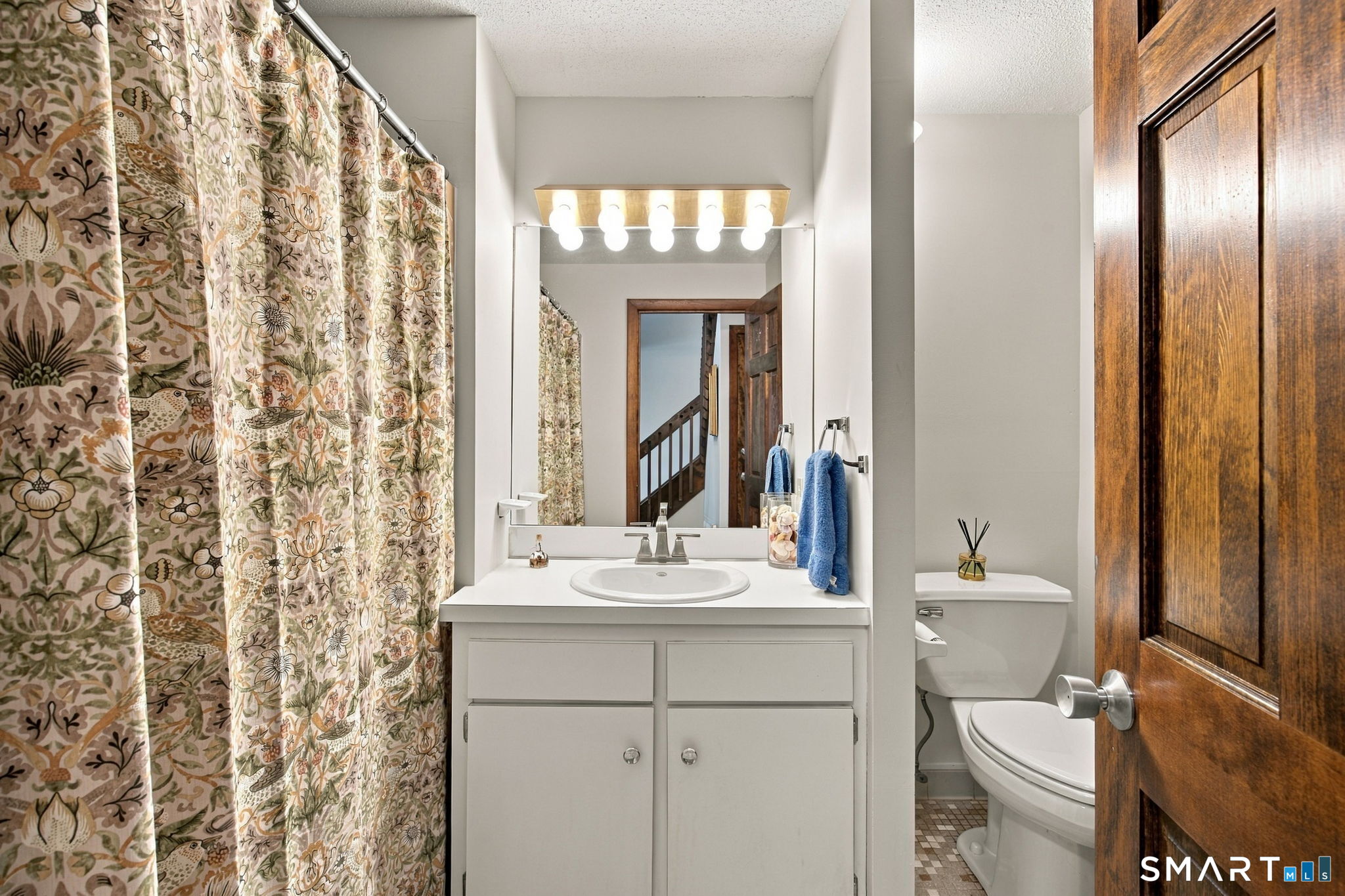 62 Wyneding Hill Road Manchester, CT 06040 - Photo 18 of 40 Gallery Image 18