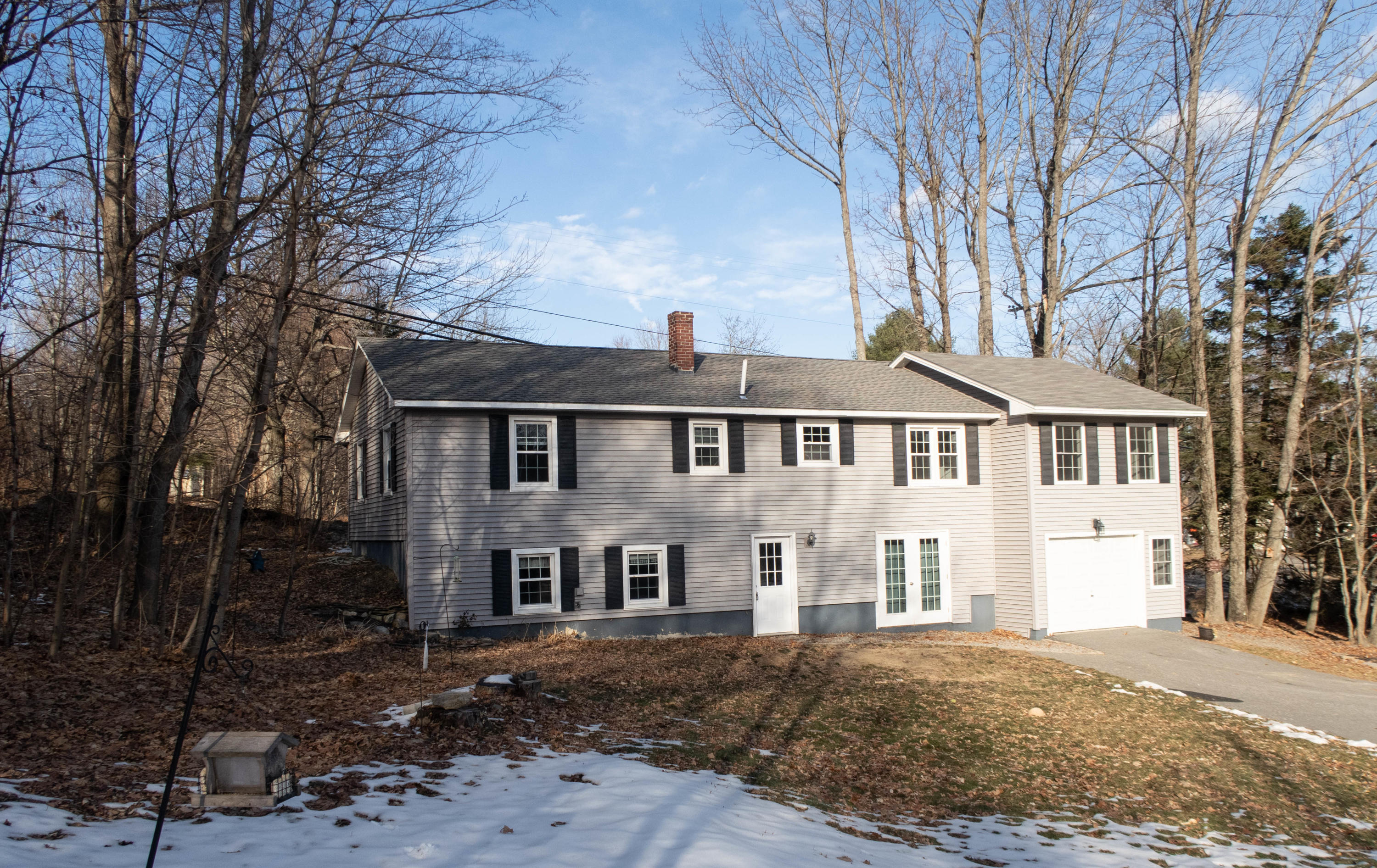 9 Blaine Road Farmingdale, ME 04344 - Photo 6 of 28 IMG_8048