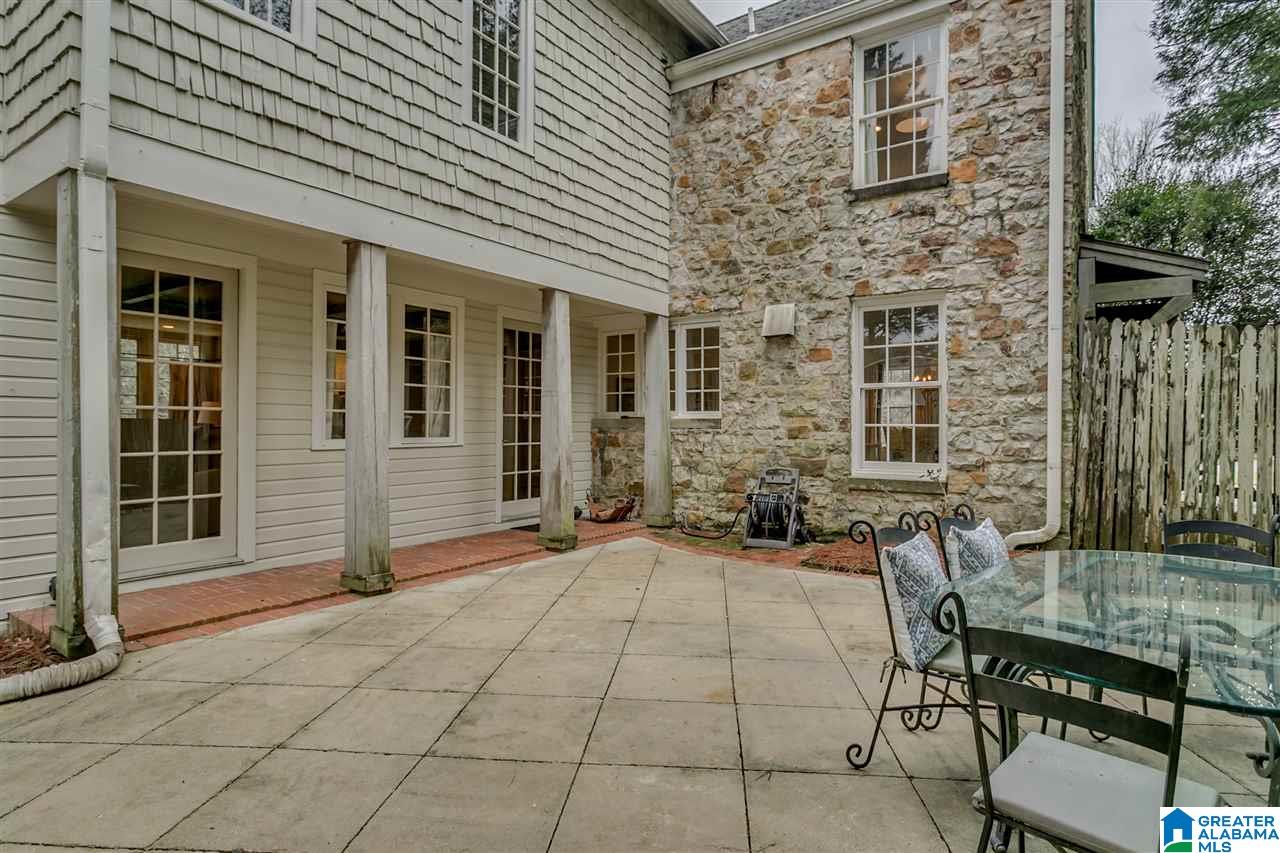25 Clarendon Road Birmingham, AL 35213 - Photo 44 of 48