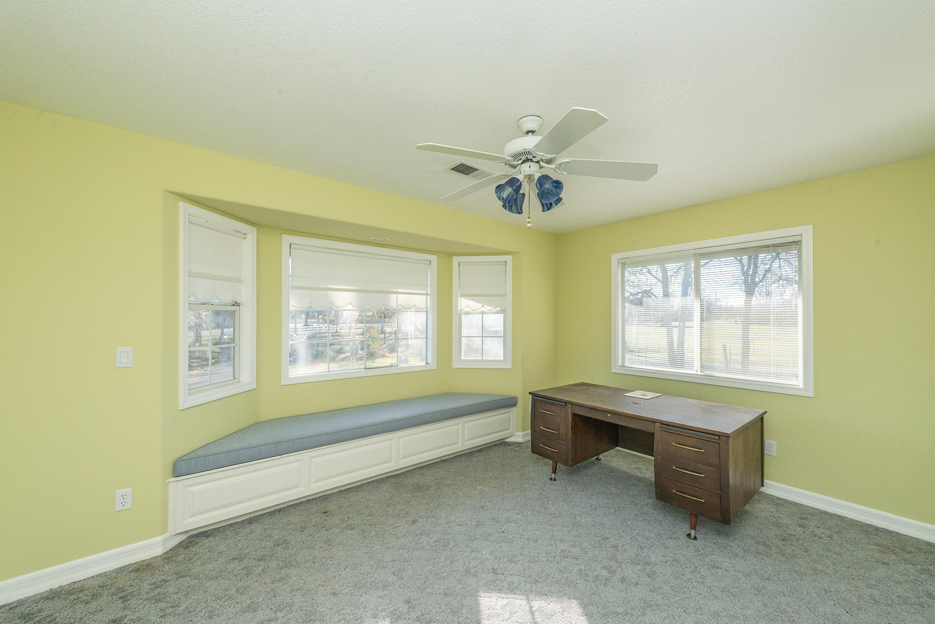21702 Old Alturas Road Redding, CA 96003 - Photo 24 of 55 IMG-5479