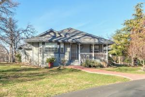 21702 Old Alturas Road Redding, CA 96003 - Photo 54 of 55 image