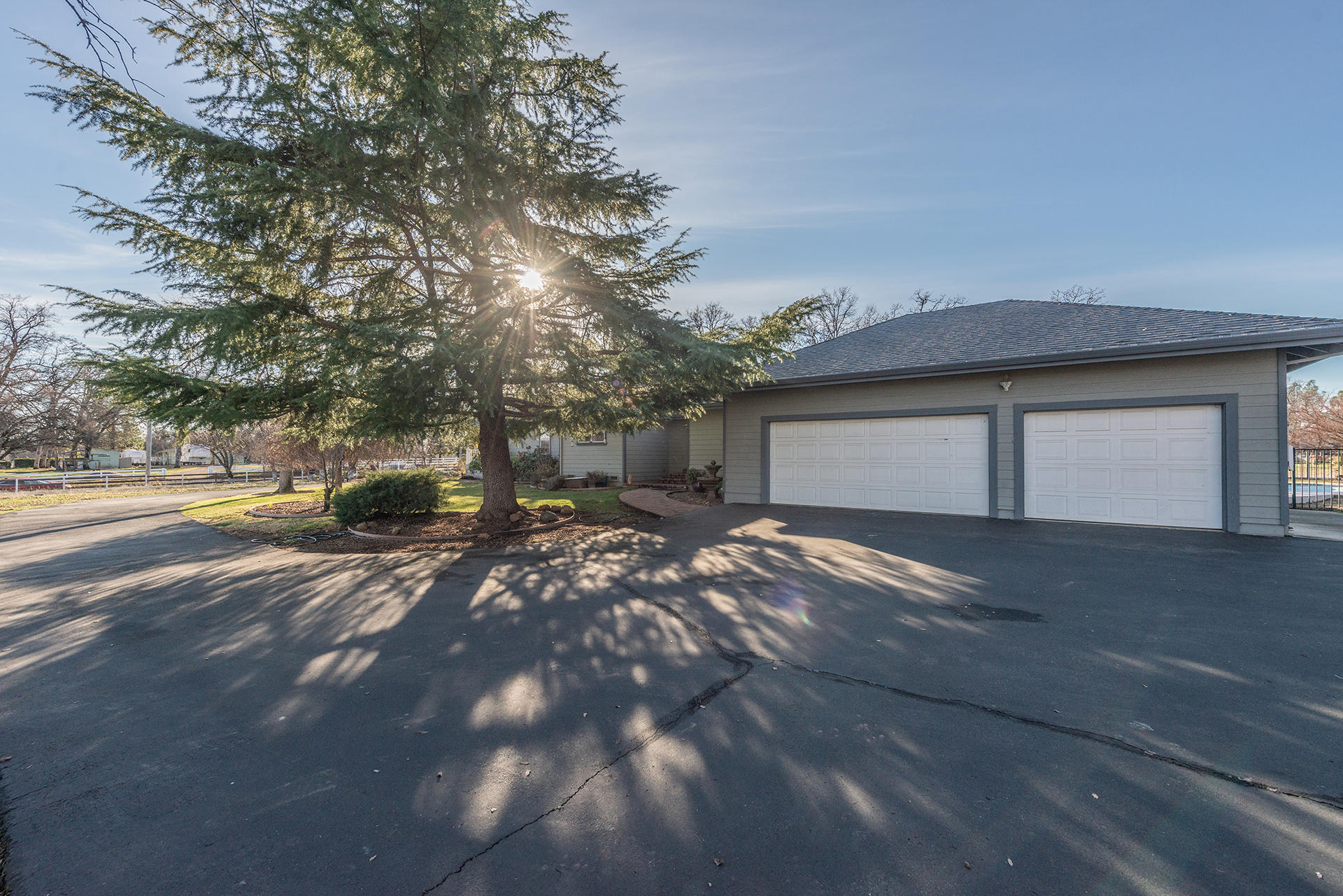21702 Old Alturas Road Redding, CA 96003 - Photo 10 of 55 IMG-5548