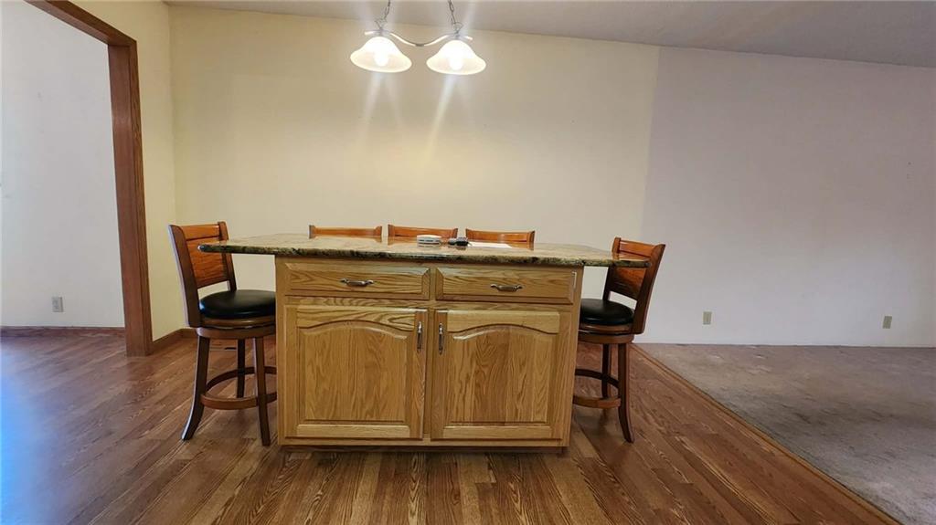 301 East Walnut Weir, KS 66781 - Photo 12 of 47