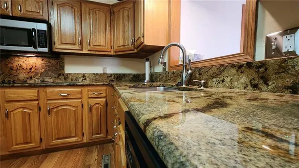 $199,500 | 301 East Walnut, Weir, KS 66781