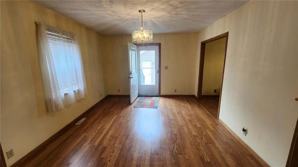 301 East Walnut Weir, KS 66781 - Photo 15 of 47