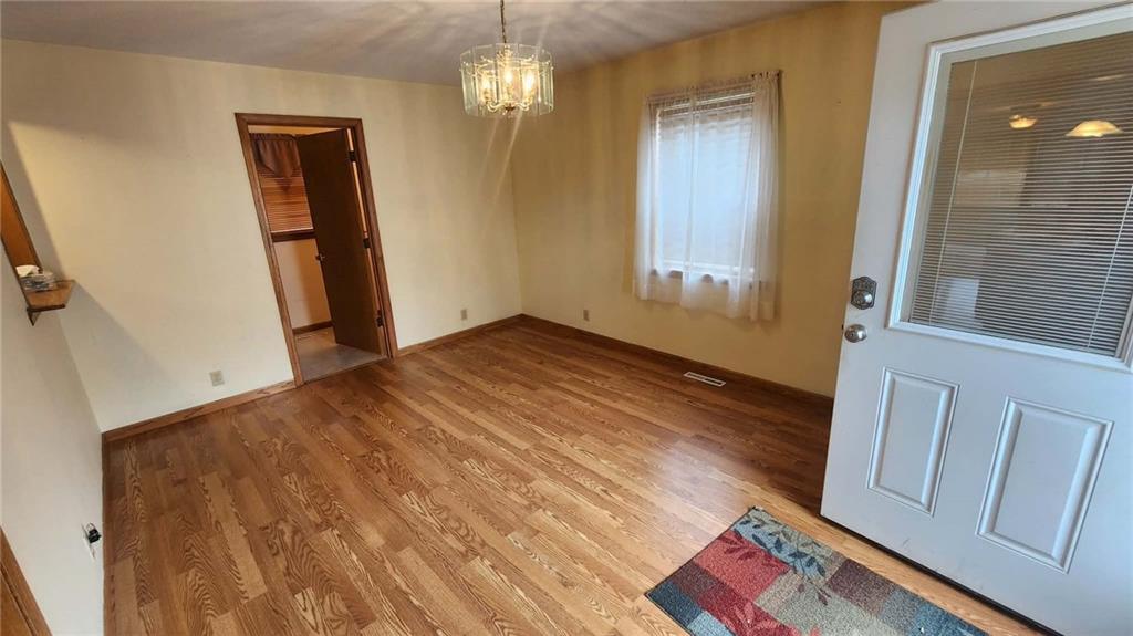 301 East Walnut Weir, KS 66781 - Photo 16 of 47