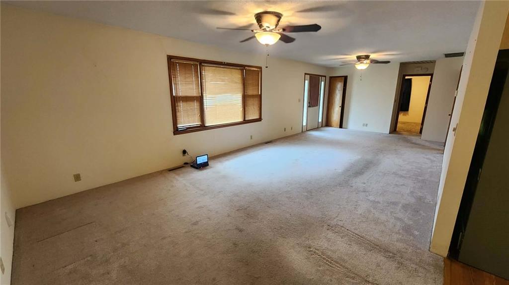 301 East Walnut Weir, KS 66781 - Photo 17 of 47