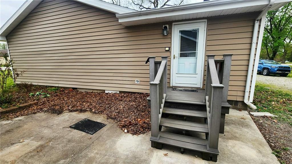 301 East Walnut Weir, KS 66781 - Photo 2 of 47