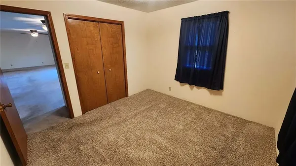 $199,500 | 301 East Walnut, Weir, KS 66781