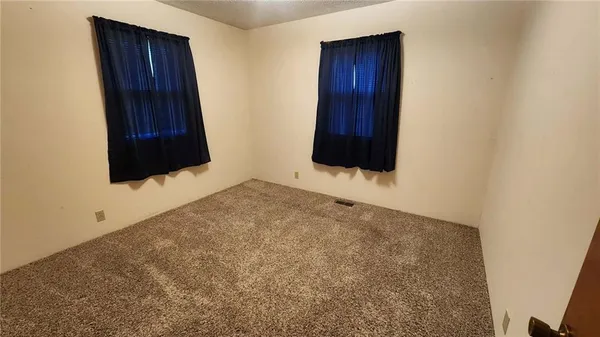 $199,500 | 301 East Walnut, Weir, KS 66781