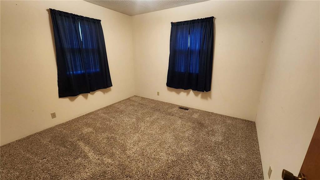 301 East Walnut Weir, KS 66781 - Photo 22 of 47