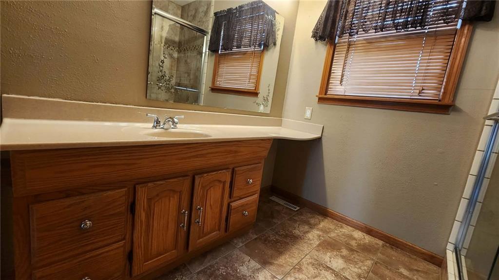 301 East Walnut Weir, KS 66781 - Photo 23 of 47