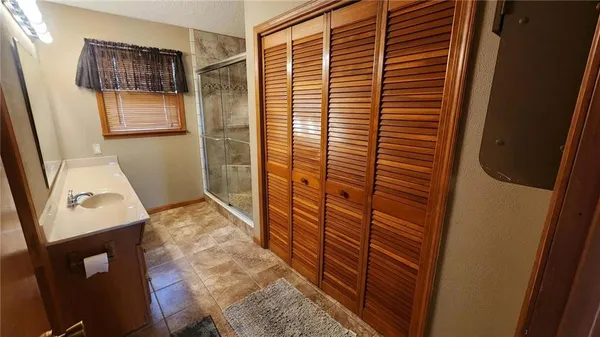 $199,500 | 301 East Walnut, Weir, KS 66781