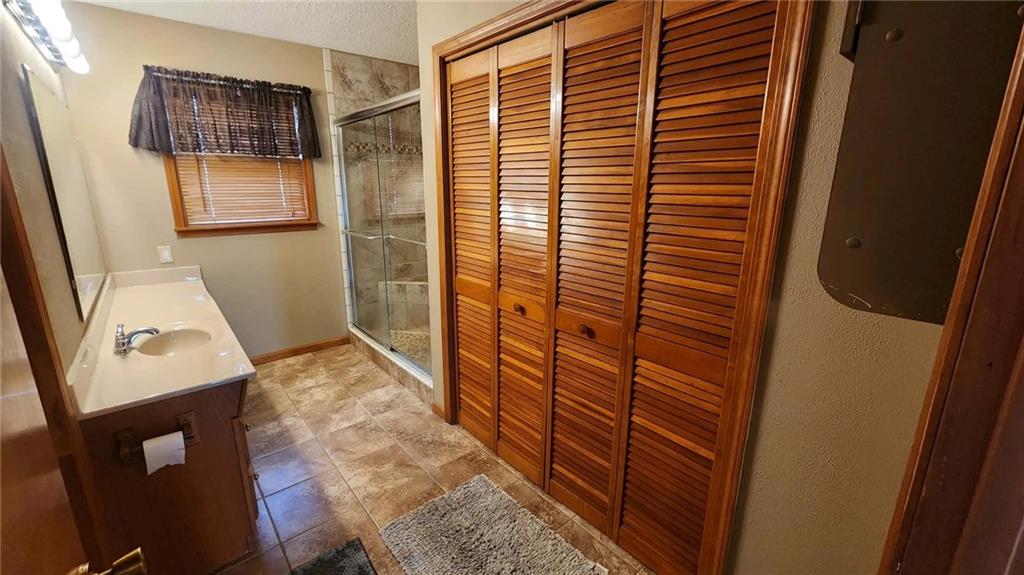 301 East Walnut Weir, KS 66781 - Photo 24 of 47