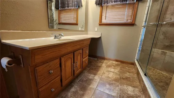 $199,500 | 301 East Walnut, Weir, KS 66781