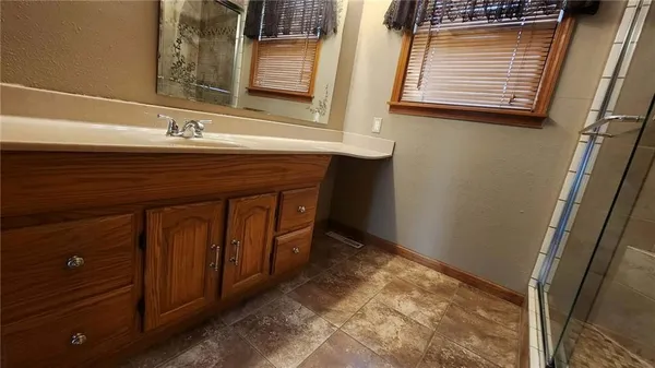 $199,500 | 301 East Walnut, Weir, KS 66781