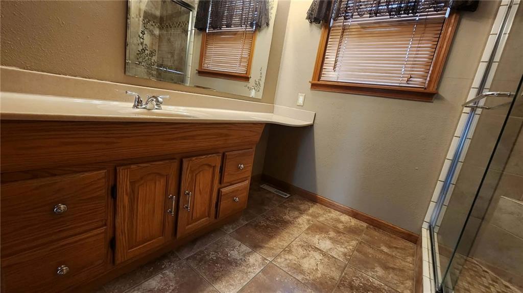 301 East Walnut Weir, KS 66781 - Photo 26 of 47