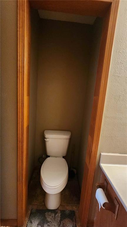 301 East Walnut Weir, KS 66781 - Photo 27 of 47